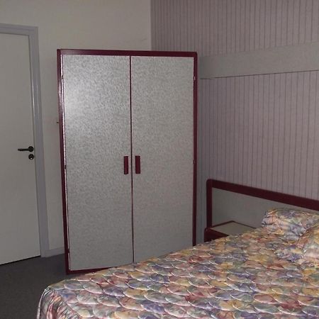 Auberge De La Valloire Epinouze Phòng bức ảnh
