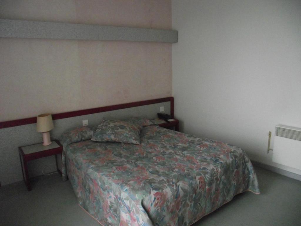 Auberge De La Valloire Epinouze Phòng bức ảnh