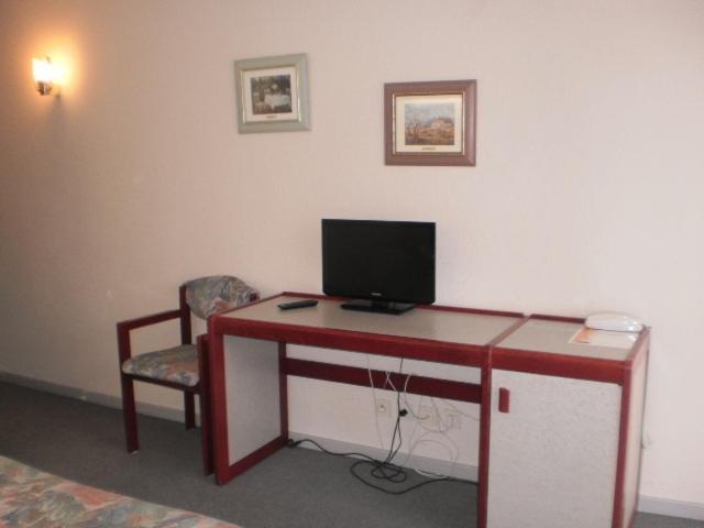 Auberge De La Valloire Epinouze Phòng bức ảnh