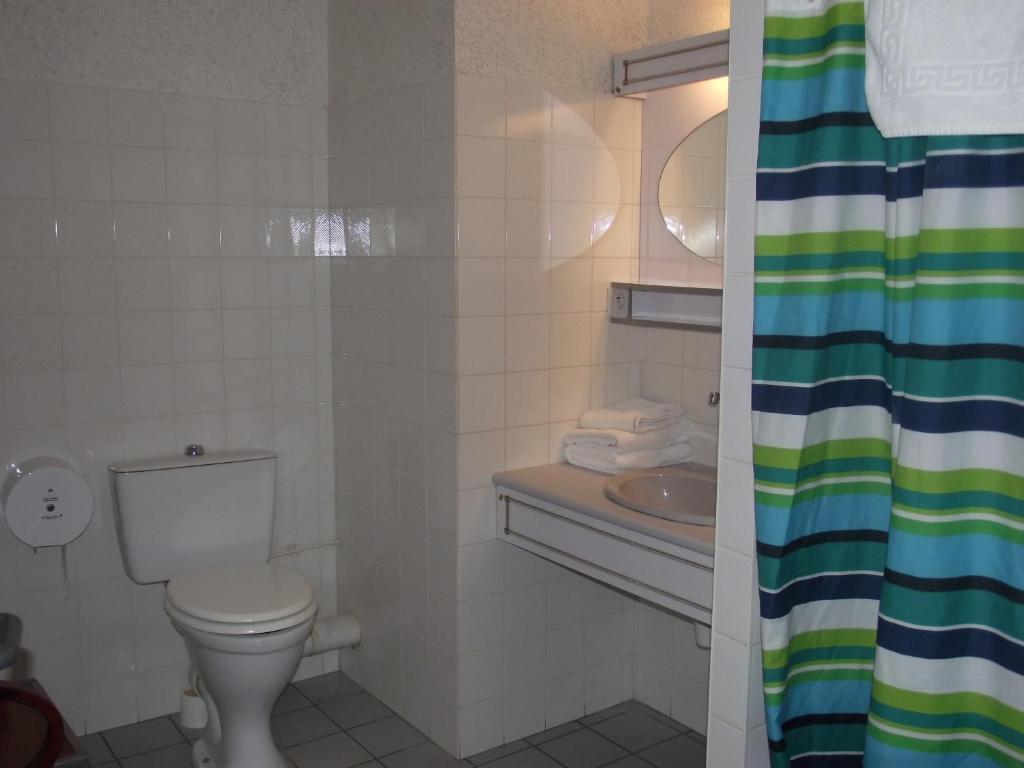 Auberge De La Valloire Epinouze Phòng bức ảnh