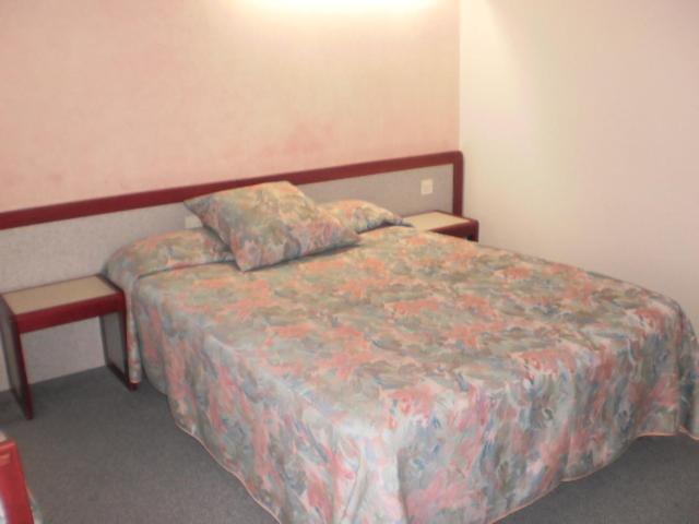 Auberge De La Valloire Epinouze Ngoại thất bức ảnh